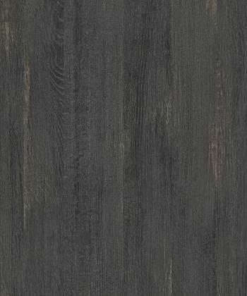 Falco bútorlap 631 FS26  Fekete Freya Tölgy 2800x2070x18 mm 1.Kép