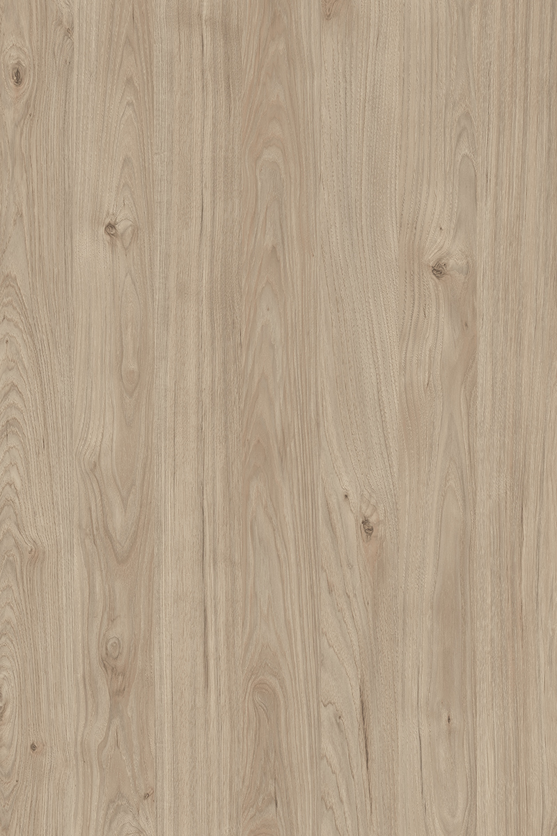 Falco bútorlap 641 FS26  Virginiai Gesztenye 2800x2070x18 mm