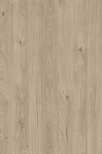 Falco bútorlap 641 FS26  Virginiai Gesztenye 2800x2070x18 mm 1.Kép
