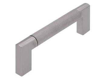 https://geobutor.hu/media_ws/10090/2087/idx/butorfogantyu-110-mm-acel-1.jpg