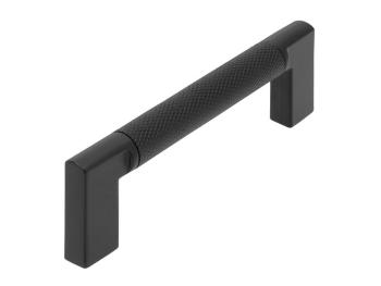 https://geobutor.hu/media_ws/10090/2088/idx/butorfogantyu-110-mm-matt-fekete-1.jpg