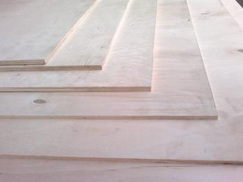 https://geobutor.hu/media_ws/10092/2024/idx/nyir-ret-lemez-2500x1250x4-mm-bb-wg.jpg