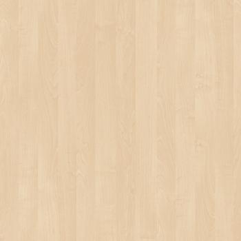 Kronospan bútorlap 1715 BS Nyír 2800x2070x18 mm 1.Kép