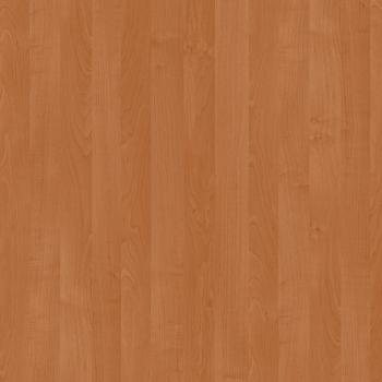 Kronospan bútorlap 1912 BS Vörös Éger 2800x2070x18 mm 1.Kép