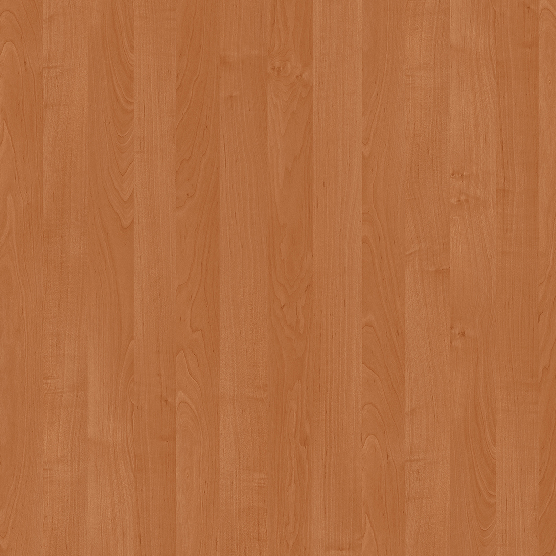 Kronospan bútorlap 1912 BS Vörös Éger 2800x2070x18 mm
