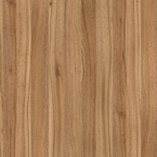 Kronospan bútorlap 9614 BS Lyoni Dió 2800x2070x18 mm 1.Kép