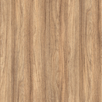 Kronospan bútorlap K021 SN Barley Blackwood 2800x2070x18 mm 1.Kép