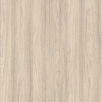Kronospan bútorlap K022 SN Satin Blackwood 2800x2070x18 mm 1.Kép