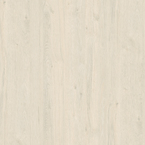 Kronospan bútorlap K080 PW Coastland Fehér Tölgy 2800x2070x18 mm 1.Kép
