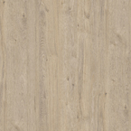 Kronospan bútorlap K081 PW Coastland Szatén Tölgy 2800x2070x18 mm 1.Kép