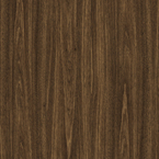 Kronospan bútorlap K082 PW Bourbon Tölgy 2800x2070x18 mm