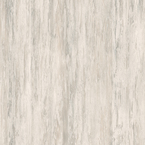 Kronospan bútorlap K083 SN Artwood Világos 2800x2070x18 mm 1.Kép