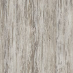 Kronospan bútorlap K084 SN Artwood Sötét 2800x2070x18 mm