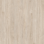 Kronospan bútorlap K085 PW Rockford Világos Hickory 2800x2070x18 mm 1.Kép
