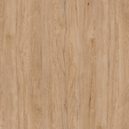 Kronospan bútorlap K086 PW Rockford Natur Hickory 2800x2070x18 mm 1.Kép
