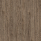 Kronospan bútorlap K087 PW Rockford Sötét Hickory 2800x2070x18 mm