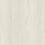 Kronospan bútorlap K088 PW Nordic Világos 2800x2070x18 mm