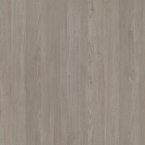 Kronospan bútorlap K089 PW Nordic Szürke 2800x2070x18 mm 1.Kép