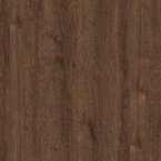 Kronospan bútorlap K090 PW Expressive Bronz Tölgy 2800x2070x18 mm 1.Kép