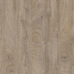 Kronospan bútorlap K105 PW Endgrain Natúr Tölgy 2800x2070x18 mm