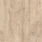 Kronospan bútorlap K107 PW Endgrain Elegáns Tölgy 2800x2070x18 mm 1.Kép