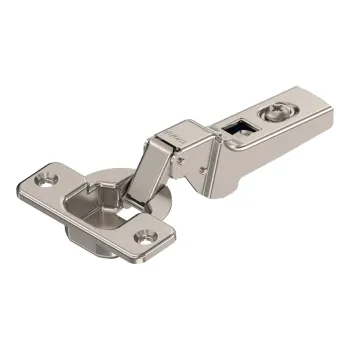 https://geobutor.hu/media_ws/10095/2099/idx/blum-clip-standard-pant-100-felig-rautodo-csavaros-4.webp