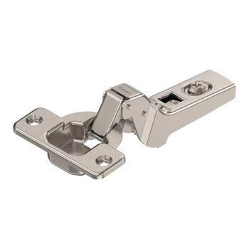 https://geobutor.hu/media_ws/10096/2000/idx/blum-clip-standard-pant-100-kozezarodo-csavaros-1.jpg