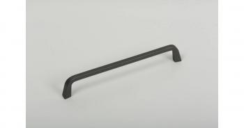 ESTE fogantyú 160 mm 171 mm grafit szürk 1.Kép