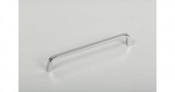 ESTE fogantyú 160 mm 171 mm fényes króm 1.Kép