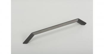 FELTRE fogantyú 192 mm 218 mm grafit szü 1.Kép