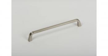ESTE fogantyú 160 mm 171 mm szálcsiszolt 1.Kép