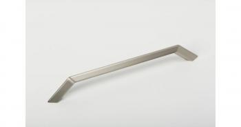 FELTRE fogantyú 192 mm 218 mm szálcsiszo 1.Kép