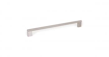 GRAF2 fogantyú 256 mm 278 mm szálcsiszol 1.Kép