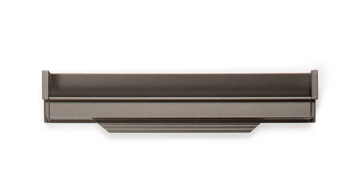 HEXXA élbe ültetett fogantyú 1100 mm met