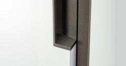 HEXXA élbe ültetett fogantyú 1100 mm met 4.Kép