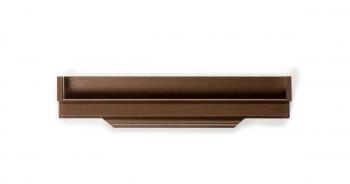 HEXXA élbe ültetett fogantyú 1100 mm met 1.Kép