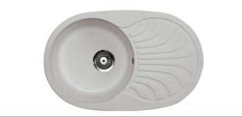 https://geobutor.hu/media_ws/10099/2031/idx/venera-plus-szurke-mosogato.jpg