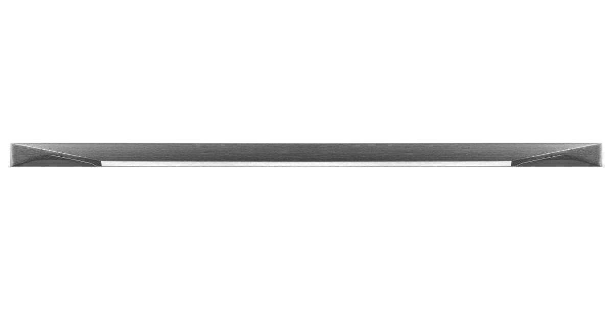 Fogantyú CUTT 480-1376 mm 1500 mm szálcsiszolt