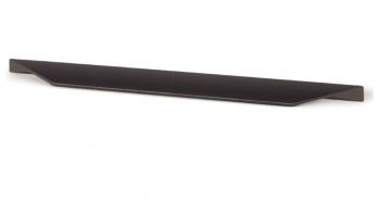 Fogantyú CUTT 480-1376 mm 1500 mm matt fekete 1.Kép