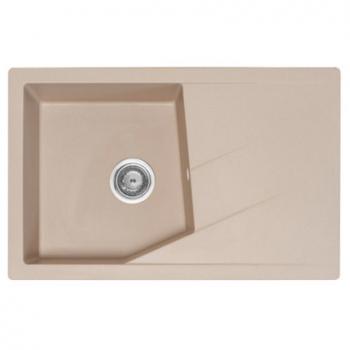 Linea plus pezsgő mosogató 1.Kép