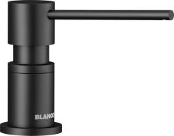 https://geobutor.hu/media_ws/10101/2014/idx/adagolo-blanco-lato-matt-fekete.jpg