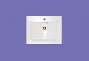 Venus 60 C mosogató 1.Kép