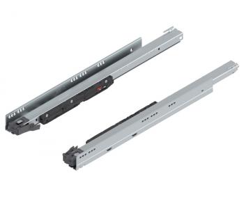 BLUM LEGRABOX korpuszsín BLUMOTION teljes kihúzás 70 kg B+J S650 mm 1.Kép