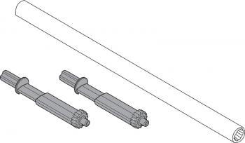 https://geobutor.hu/media_ws/10107/2000/idx/tip-on-szinkronizalo-tengely-fogaskerek-ksz-1400-mm-.jpg