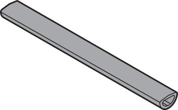 BLUM TIP-ON szinkronizáló tengely1200 mm 1.Kép