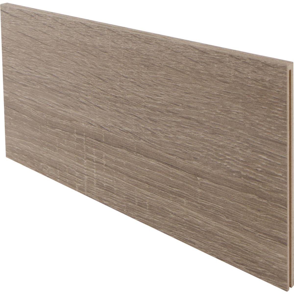 BLUM AMBIA-LINE Keresztosztó LEGRABOX Front kihúzású fiók (ZC7F400RHP)  Fadesign Bar