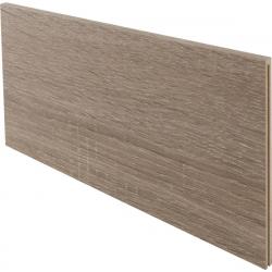 BLUM AMBIA-LINE Keresztosztó LEGRABOX Front kihúzású fiók (ZC7F400RHP)  Fadesign Bar 1.Kép
