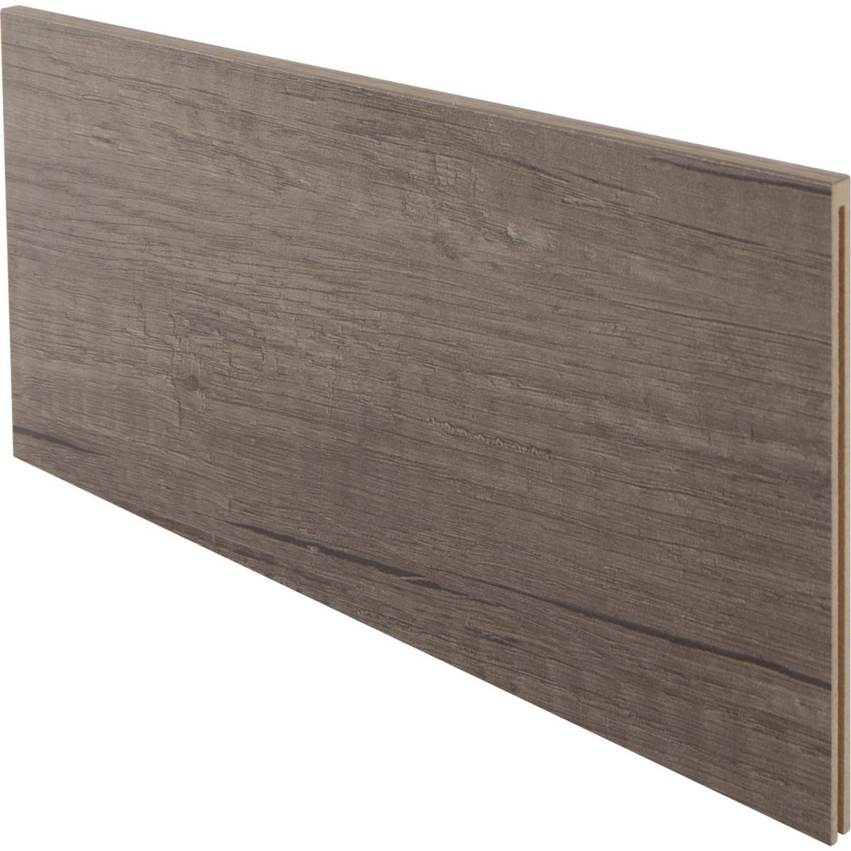 BLUM AMBIA-LINE Keresztosztó LEGRABOX Front kihúzású fiók (ZC7F400RHP)  Fadesign Neb