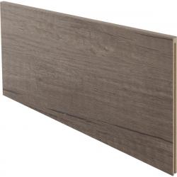 BLUM AMBIA-LINE Keresztosztó LEGRABOX Front kihúzású fiók (ZC7F400RHP)  Fadesign Neb 1.Kép