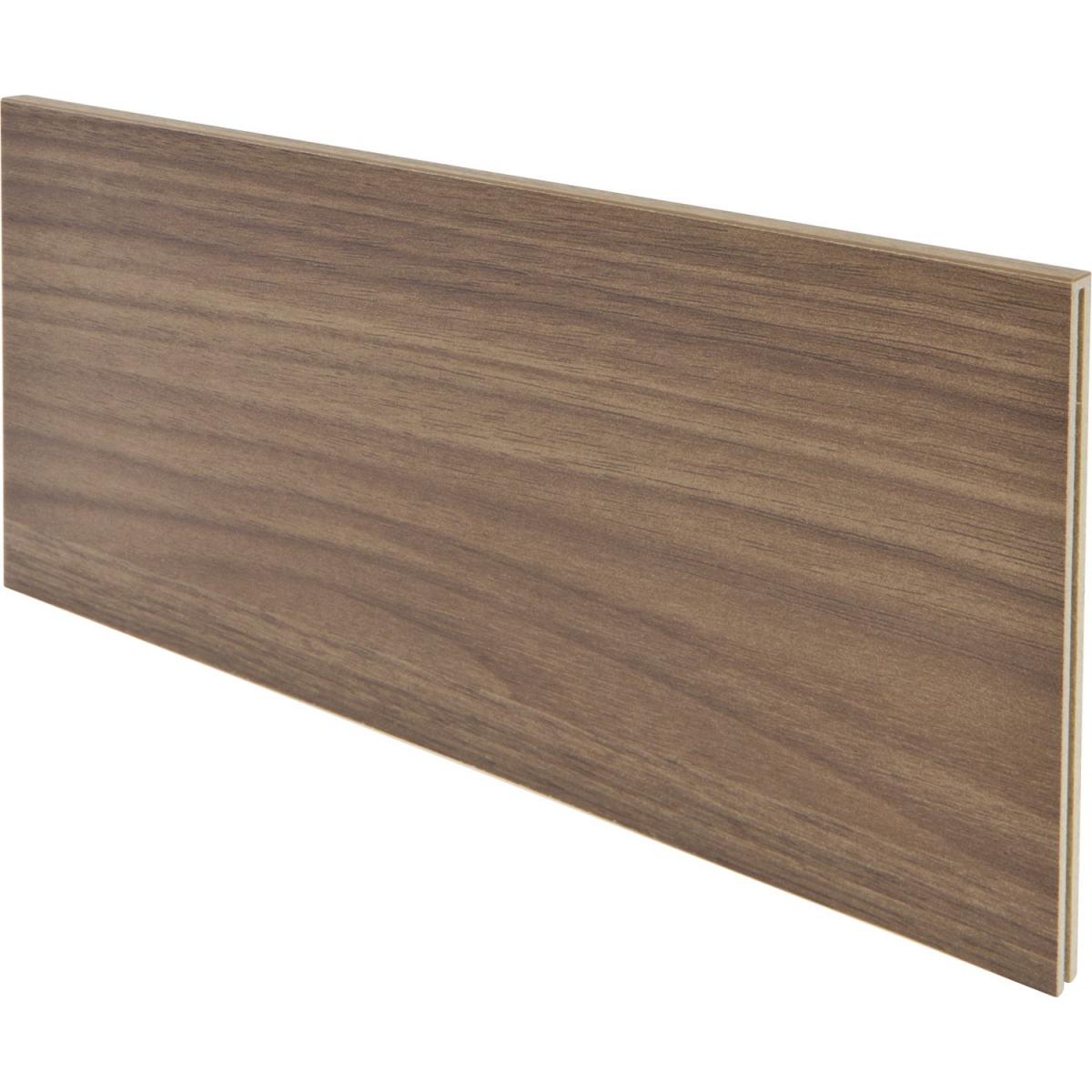 BLUM AMBIA-LINE Keresztosztó LEGRABOX Front kihúzású fiók (ZC7F400RHP)  Fadesign Ten